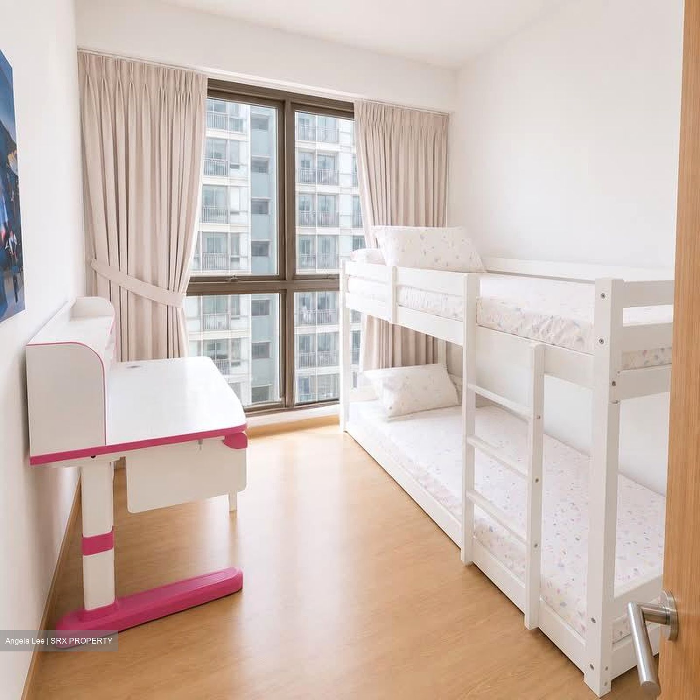 Rivercove Residences (D19), Condominium #591437051